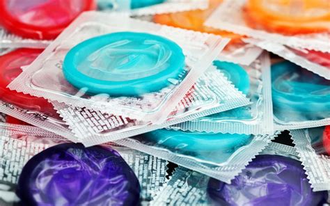 Blowjob ohne Kondom gegen Aufpreis Finde eine Prostituierte Crissier